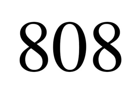 engelengetal 808|Over de betekenis van 808 in liefde en geld .